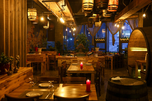 SBS 생방송 투데이 원주 혁신도시 돌스테이크 베니니