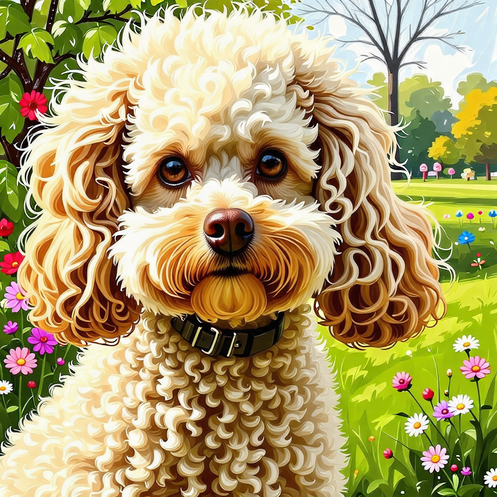 강아지-숙면-비법