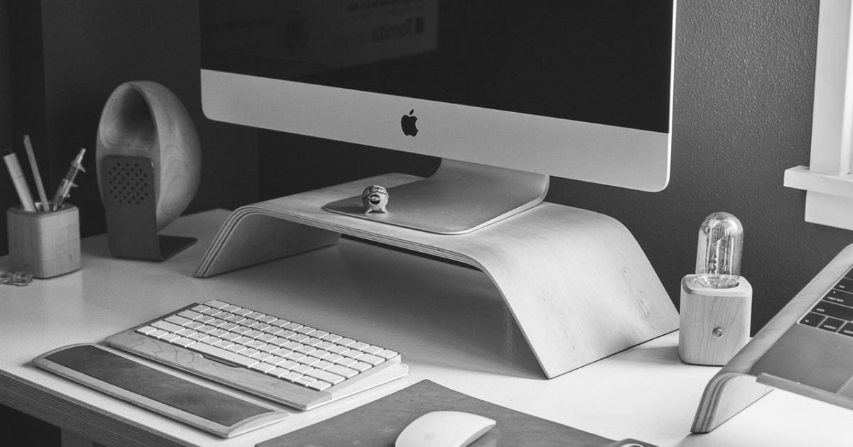 내일 실시간 검색어, 미리 예측하는 방법 공개|초보도 그대로 따라하면 됩니다