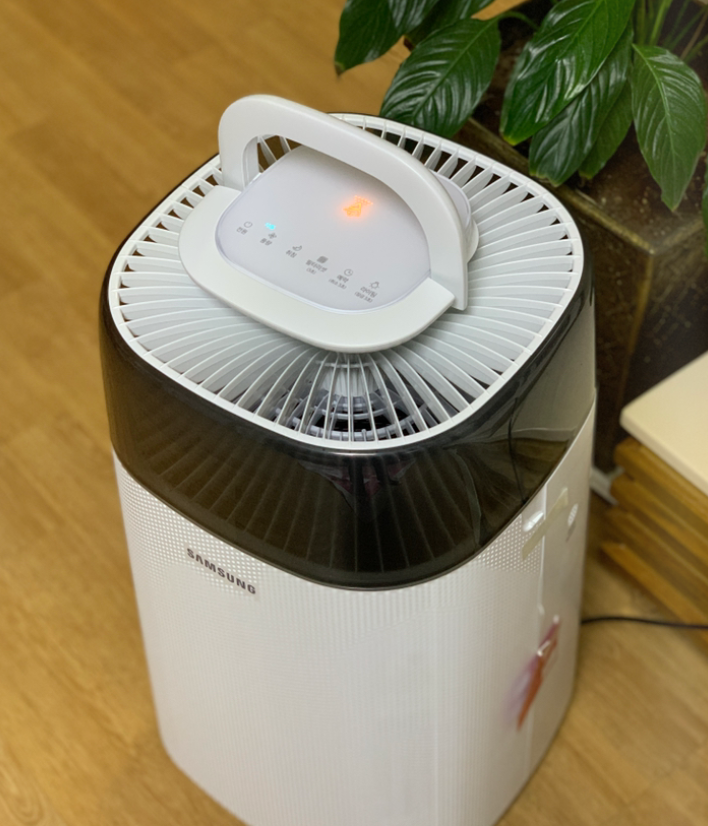 삼성블루스카이