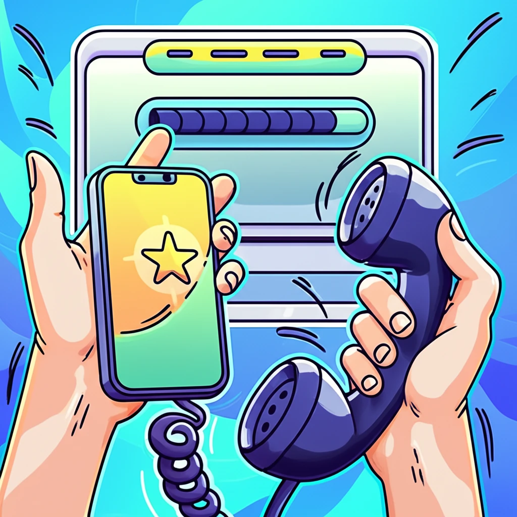 울산 자동차세 1월 연납 할인율 및 ..