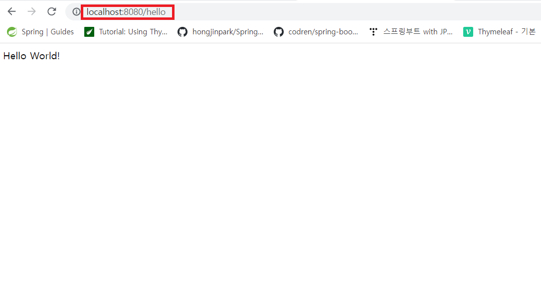 14.png