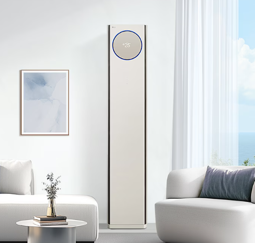 에어컨 청소 방법 및 에어컨 청소 업체 가격 비교