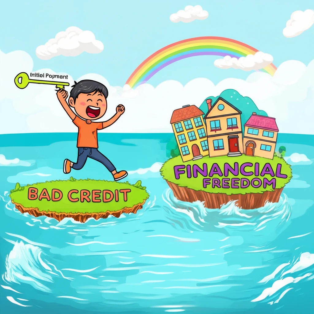 제주 청년 위한 2025 학자금 대출..