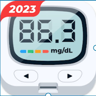 혈당 어플&#44; 1형 당뇨병&#44; 혈당 App&#44; 혈당&#44; 혈당 측정기&#44; 혈당관리