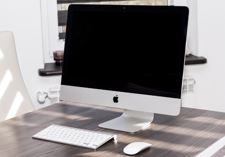 로봇 운영&middot;정비 자격 정보와 전문 인력의 역할