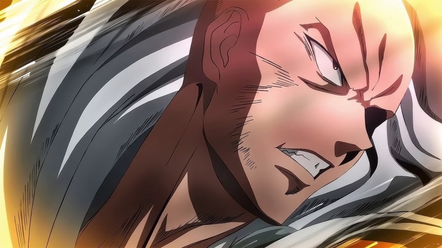 원펀맨 3기 만화책 243 나무위키