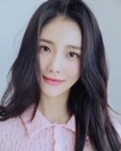 심새벽 - 가수, 배우