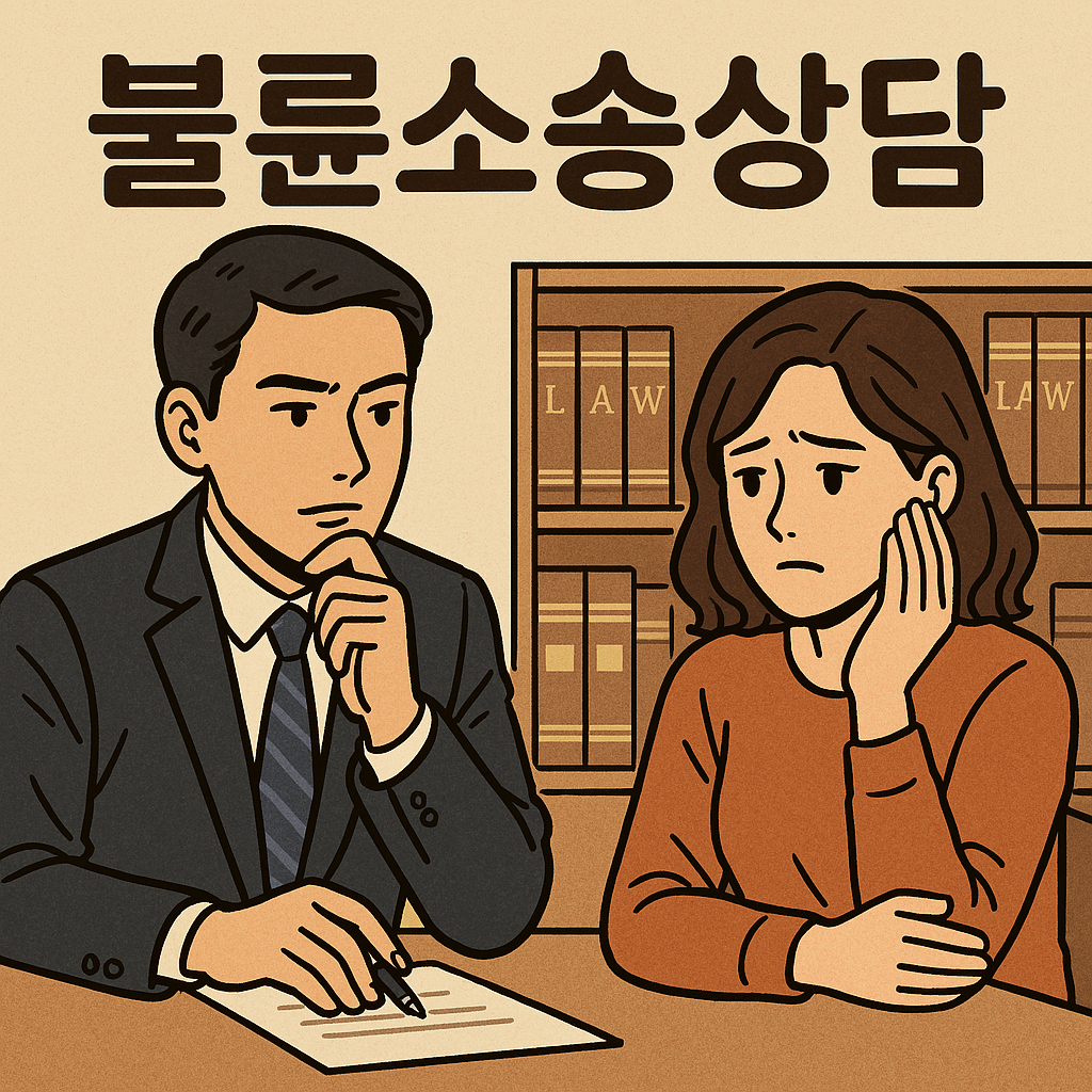 알트넣을곳