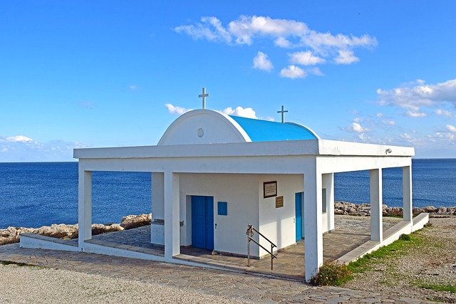 2022년 1월 넷째 주 주일 낮 예배, 주일 오후 밤 예배 대표 기도문