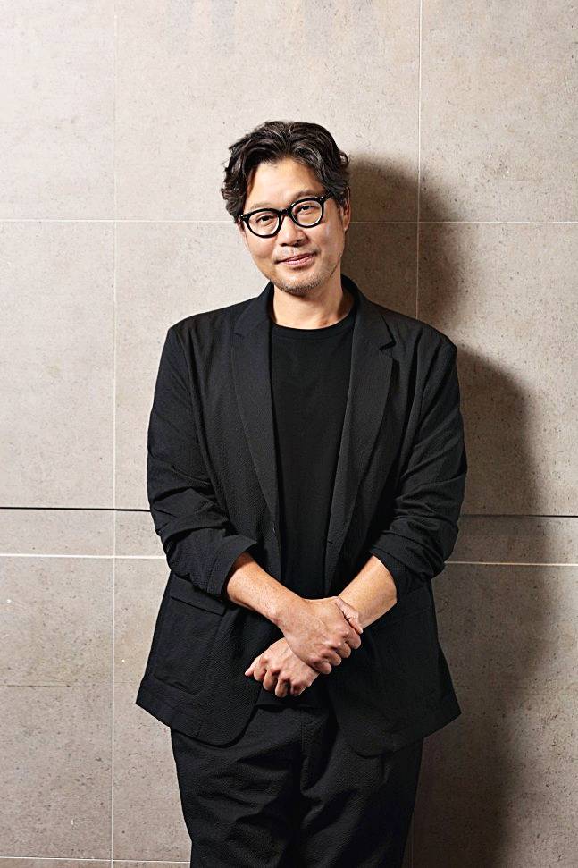 유재명