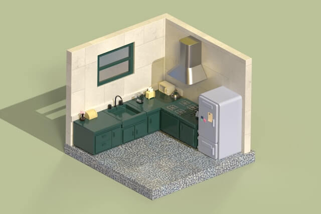 영구임대주택공급 신청자격&amp;#44;소득기준&amp;#44;신청방법