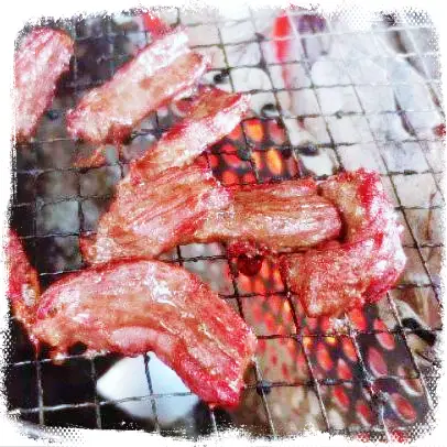 생생정보 참숯 항아리 바베큐 통돼지 갈비구이 맛집 경기 양평 맛집 소개
