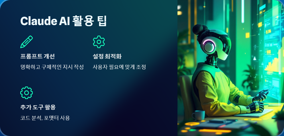 오류해결
