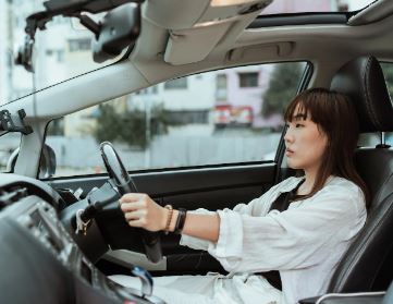 자동차세연납신청납부