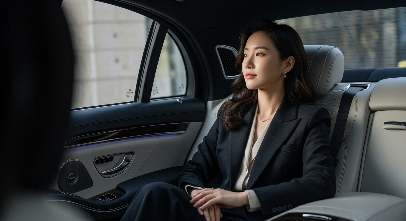 중고차 리스가격표