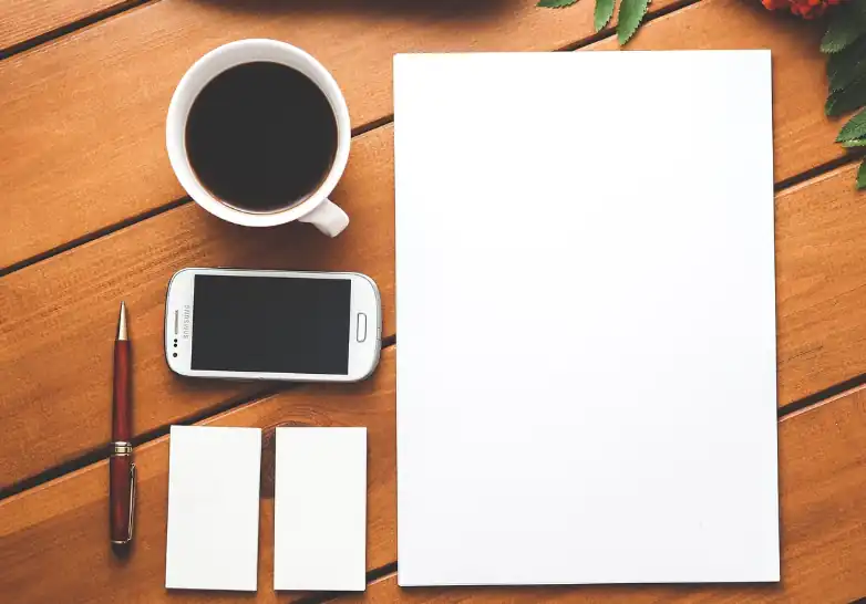 아이폰 17 출시일부터 디자인,스펙,가격,사전예약 총정리