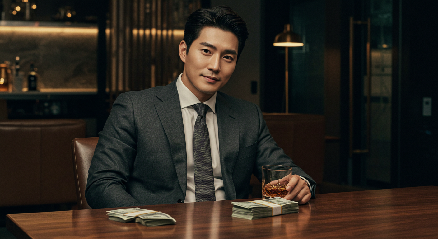 개인사업자 대출 서류