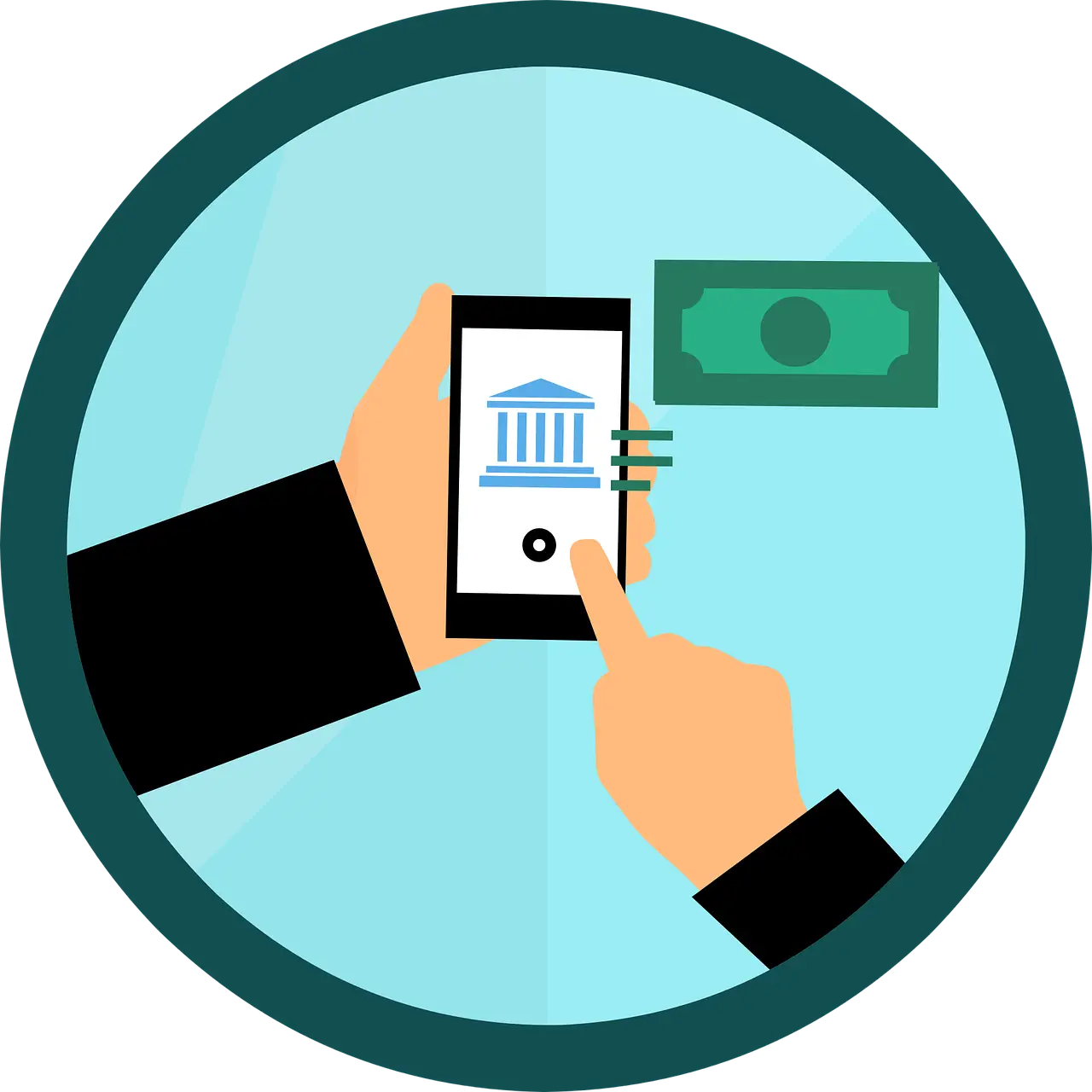 국가장학금 지원자격 및 신청방법