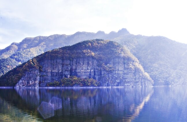 화순 가볼만한곳 베스트 10