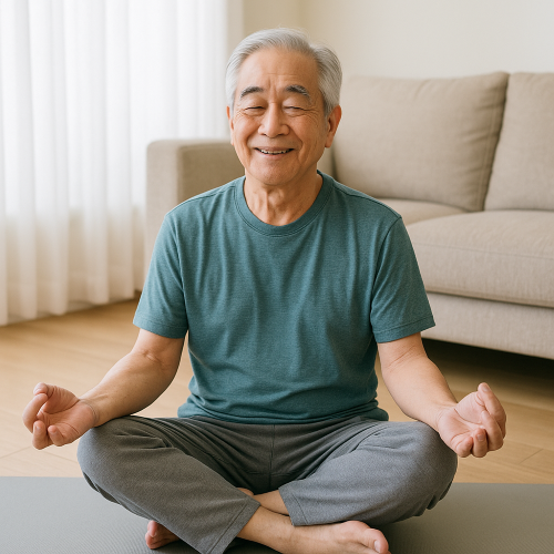 어르신 스포츠 상품권 신청방법