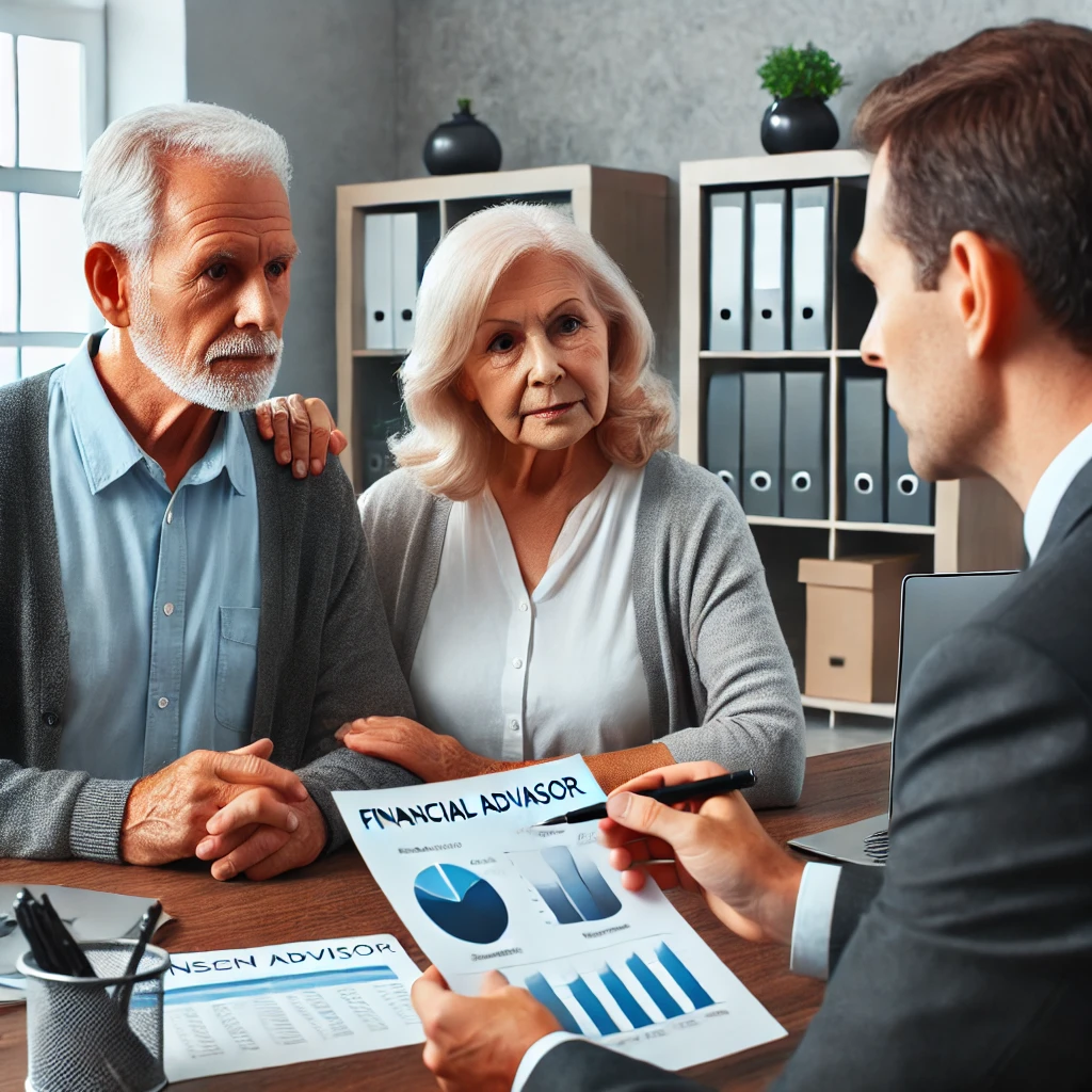 노령연금 신청방법