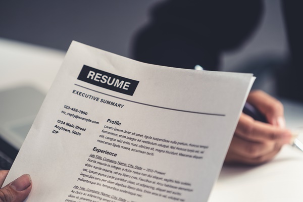 조기취업수당 조건