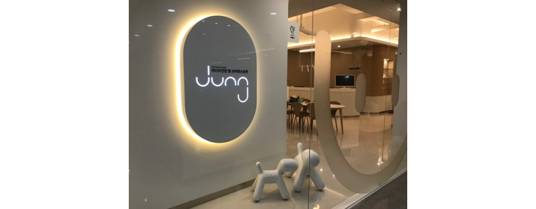 경산시 정보 추천 근처 소아과 잘하는곳 야간진료 감기 비용 알러지 발달센터 -
파티마연합 정 소아청소년과의원
경산시 소아과