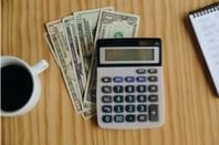 한국의 대표 신용평가회사