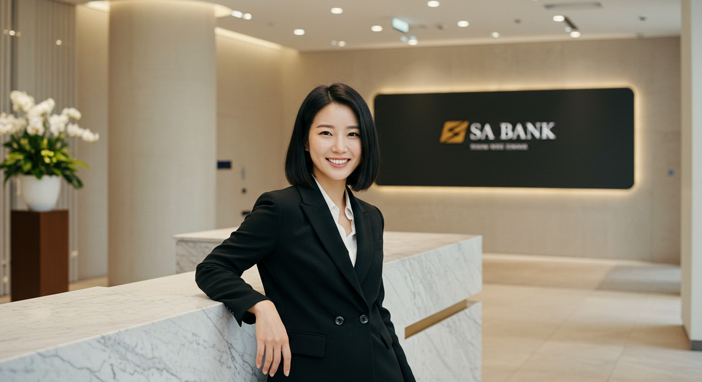 증권사별 수수료 비교