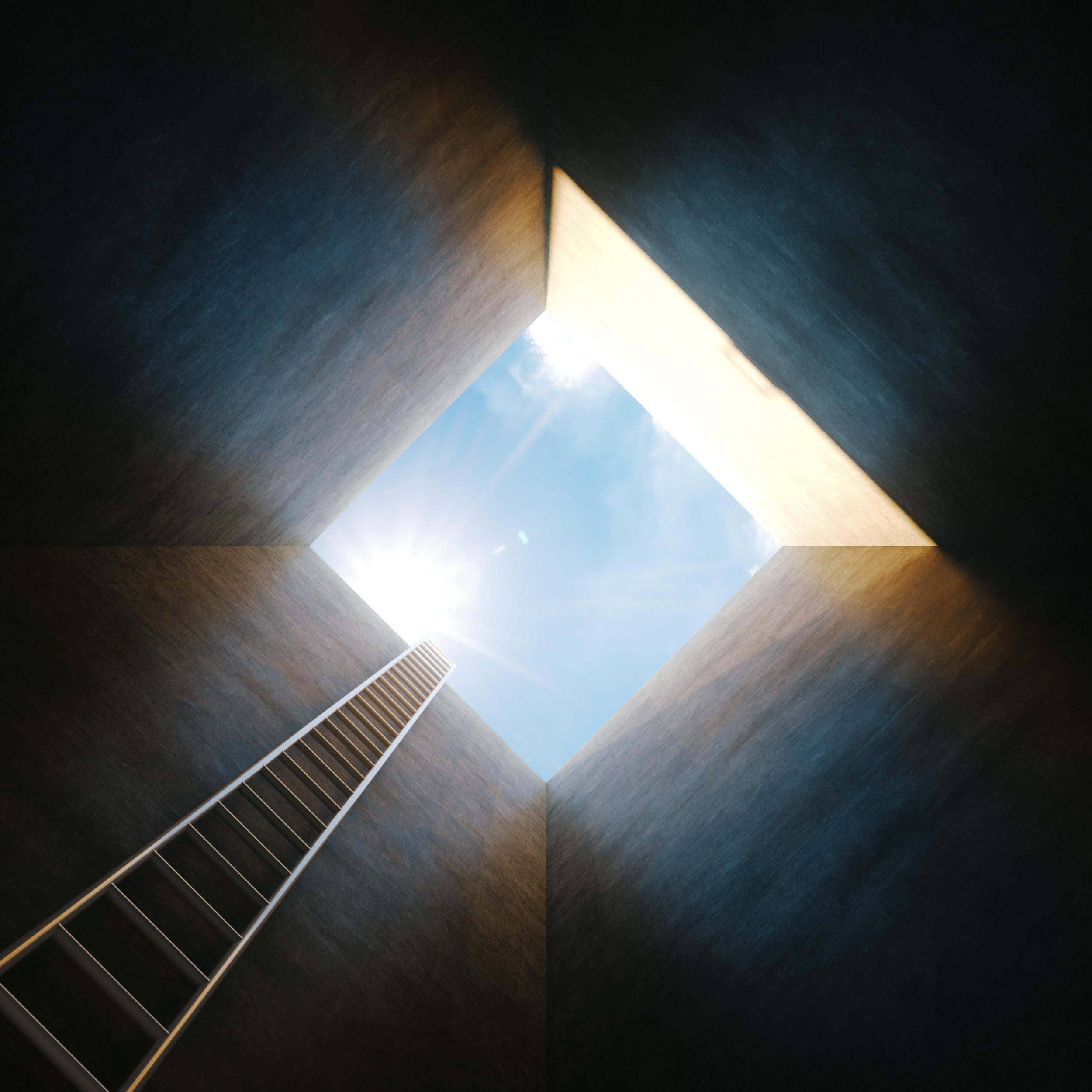 #그릿 #oracle # 부자 마인드