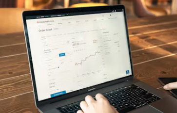 삼성전자 배당금 지급일