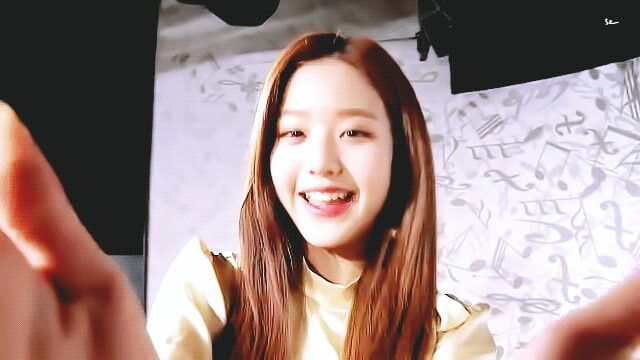 장원영 고화질 사진 모음 장원영 고화질 사진 모음