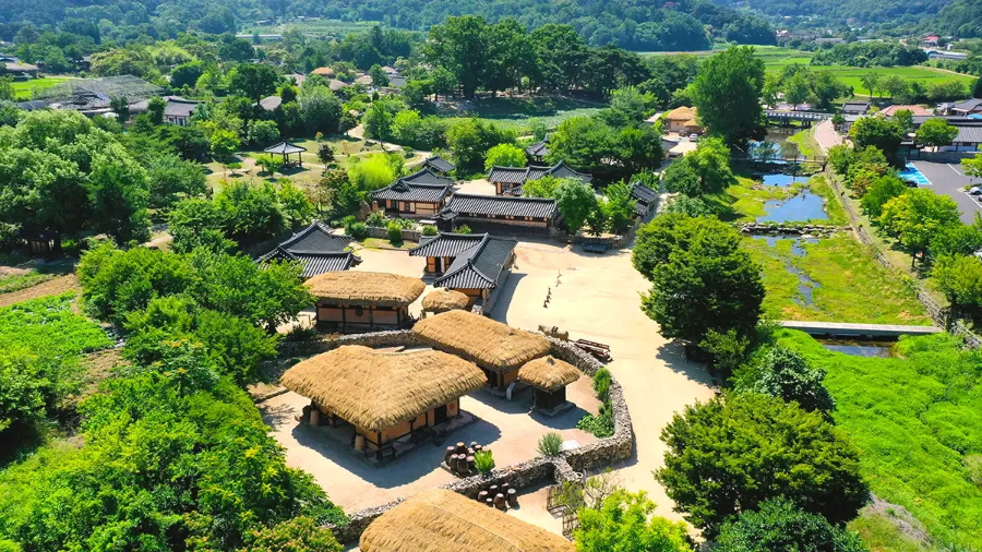 2026 아산 가볼만한곳