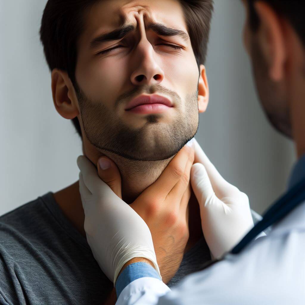 성대폴립, 이 단어를 처음 들어보셨나요? 이는 성대에 발생하는 양성 종양으로, 우리 목소리에 큰 영향을 미칠 수 있는 질환입니다. 이번시간에는 성대폴립의 원인 및 증상, 치료방법, 예방방법까지 자세히 알아보겠습니다.
목차
1. 성대폴립이란?
2. 성대폴립 원인 및 증상
3. 성대폴립 치료방법
4. 성대폴립 예방방법
5. 마치며
1. 성대폴립이란?
성대폴립은 성대에 발생하는 양성 종양으로, 성대에 물주머니와 같은 혹이 생기는 질환입니다. 성대용종이라고도 불리며, 성대의 마찰과 진동에 변화를 일으켜 목소리에 변화를 초래합니다.
2. 성대폴립 원인 및 증상
성대폴립의 주요 원인 및 증상은 아래와 같습니다.
성대폴립의 원인
성대폴립은 주로 과도한 음성 사용, 흡연, 상기도 감염, 성대의 급격한 염증 등이 원인이 됩니다. 목소리를 과격하게 사용하거나 성대를 혹사하면 성대 점막에 출혈이나 부종이 생겨 폴립이 형성됩니다. 이러한 폴립은 갑작스러운 음성 남용으로 인해 발생할 수 있으며, 특히 지속적인 성대의 무리한 사용이 주요 원인으로 작용합니다.
성대폴립의 증상
성대폴립의 주요 증상으로는 쉰 목소리, 목의 통증, 음역 감소, 목소리 변화 등이 있습니다. 환자들은 목소리가 갈라지거나 쉰 목소리가 나며, 목에 무엇인가 걸려 있는 듯한 느낌을 자주 호소하게 됩니다. 또한, 목소리를 내기 힘들거나 음역대가 좁아지는 등의 증상이 나타날 수 있습니다.
3. 성대폴립 치료방법
성대폴립의 치료는 환자의 증상과 폴립의 크기에 따라 다릅니다. 일반적으로 수술적 치료와 음성 치료가 병행됩니다. 수술을 통해 폴립을 제거하거나 성대 조직을 재구성할 수 있으며, 음성 치료를 통해 목소리를 올바르게 사용하는 방법을 배울 수 있습니다.
성대폴립은 조기에 발견하고 적절한 치료를 받는 것이 중요합니다. 목 건강을 유지하기 위해서는 평소 성대를 무리하게 사용하지 않도록 주의하고, 이상 증상이 나타날 경우 이비인후과를 방문하여 전문적인 진료를 받는 것이 좋습니다.
4. 성대폴립 예방방법
성대폴립 예방방법은 다음과 같습니다.
• 올바른 목소리 사용 : 큰 목소리를 피하고 복식 호흡을 사용하세요.
• 충분한 수분 섭취 : 따뜻한 물을 자주 마시고, 커피와 알코올은 피하세요.
• 목소리 휴식 : 말을 많이 한 후에는 충분한 휴식을 취하세요.
• 자극적인 음식 피하기 : 매운 음식, 초콜릿, 민트 등을 피하세요.
• 흡연 및 알코올 섭취 : 가능한 한 흡연을 피하고, 알코올 섭취를 줄이세요.
• 환경 관리 : 가습기를 사용하여 실내 환경을 촉촉하게 유지하세요.
• 정기적인 진료 : 목소리에 변화를 느끼면 이비인후과를 방문하세요.
5. 마치며
성대폴립은 목 건강에 중요한 문제로, 예방과 치료가 필요합니다. 과도한 목 사용을 피하고, 적절한 수분 섭취와 금연, 알레르기 관리를 통해 성대폴립을 예방할 수 있습니다. 증상이 나타나면 전문의의 진단과 치료를 받는 것이 중요합니다.