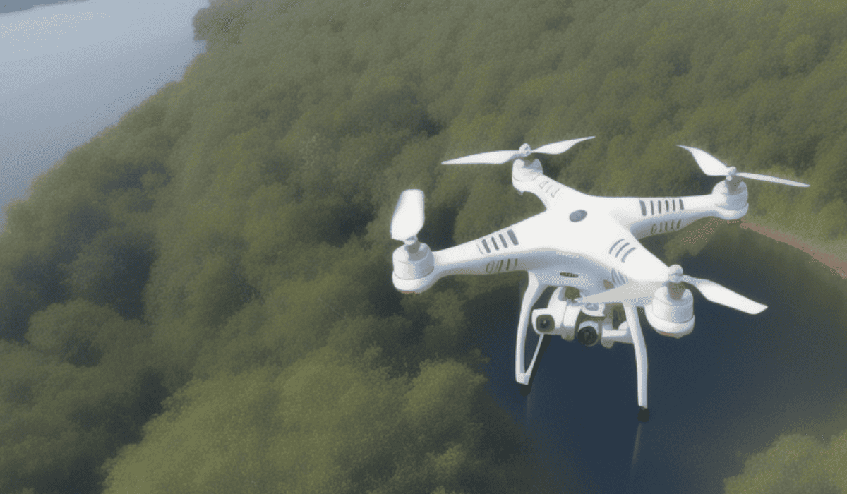 드론_자격증_취득방법_8