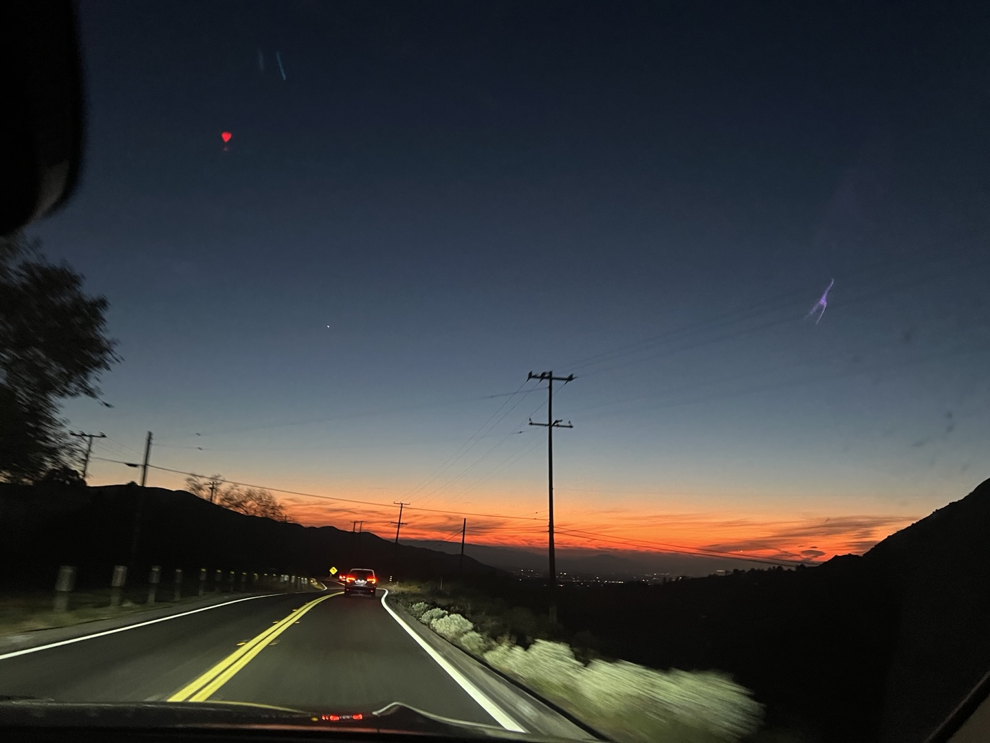 아이와 한 달 살기 준비 체크리스트