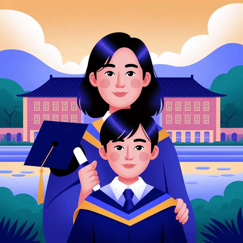 2025 유아학비 지원 학부모 청구 인터넷 청구