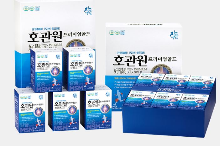 제품사진