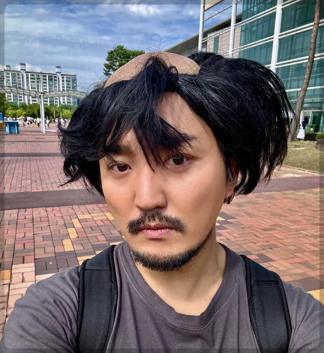 유병재