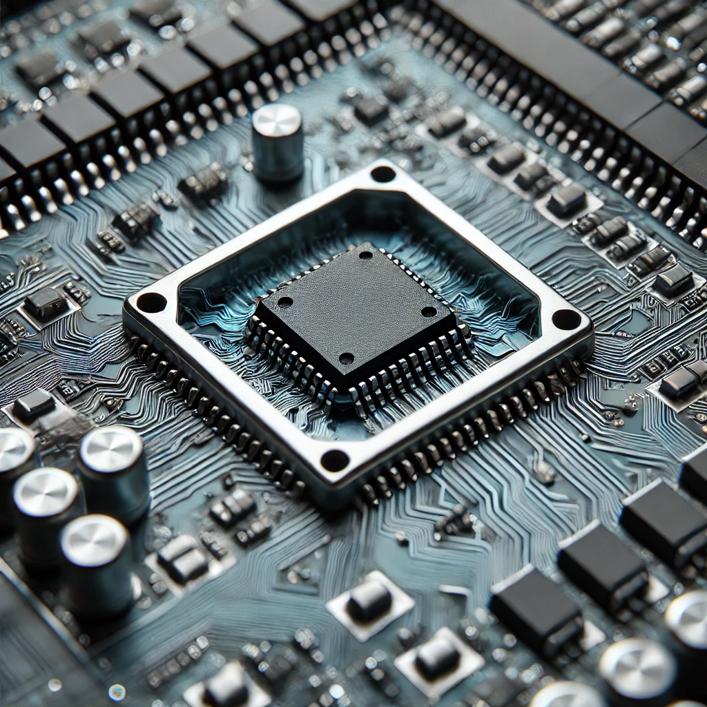 전기차 배터리 화재 위험성과 예방 조치