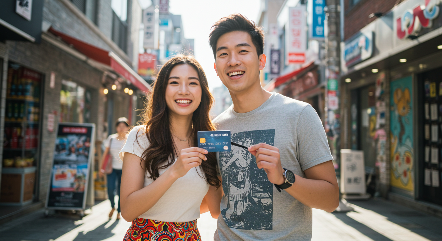 주부 모바일 대출