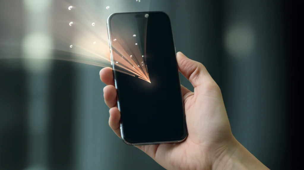 아이폰 갤럭시 스팸 전화 차단 설정 ..