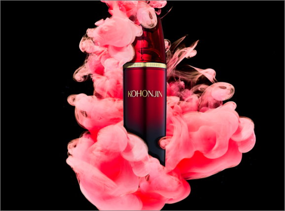 고혼진 스킨 에센스