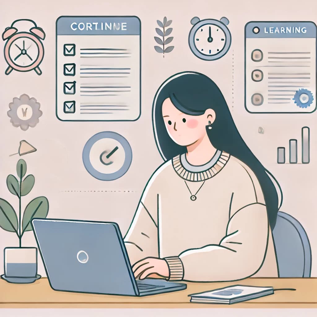 30대 청년이 따면 좋은 자격증 TOP 7 (2025년 최신)