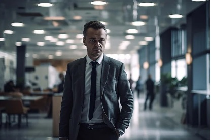 사업자등록증 대표자변경 절차 필수 서류