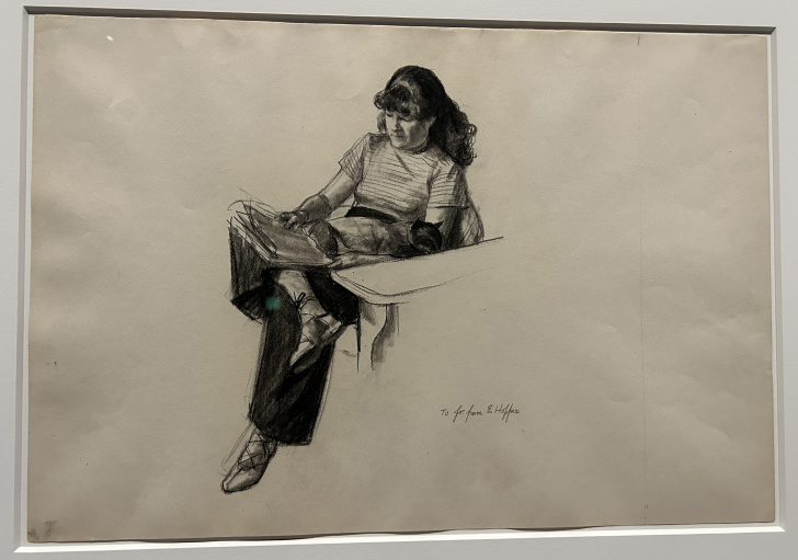 에드워드-호퍼-전시8