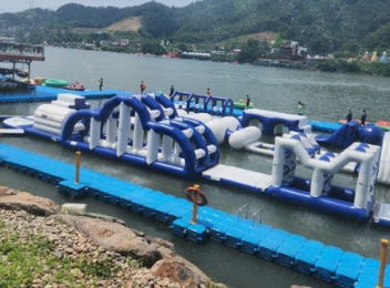 여름휴가 최고의 빠지 휴양지추천 BEST 19곳