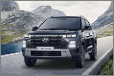 코리아세일페스타 현대자동차 할인