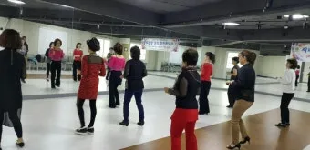 노인스포츠지도사 준비방법 필기과목 실기팁 활동처_19
